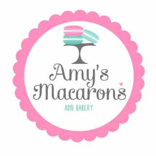 amys_macarons4074.jpg