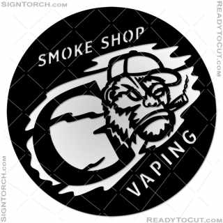 g_vape4697.jpg