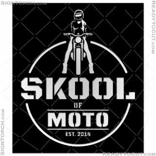 moto_skool4698-.jpg