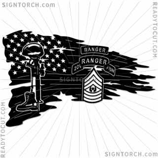 army_rangertattered_flag4713~.jpg