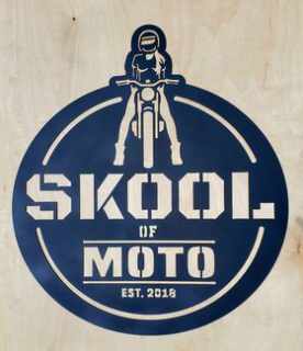 moto_skool4698-m.jpg