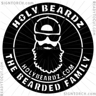 holy_beardz4728.jpg