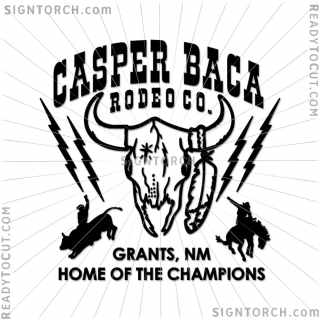 casper_baca4716.jpg