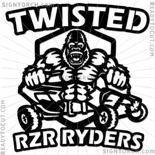 twisted_rzr4761.jpg