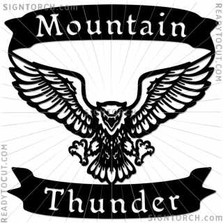 mountain_thunder4762.jpg