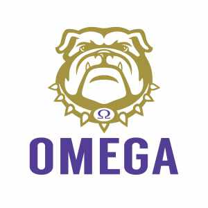 Omega-Psi-Phi-Fraternity (1).jpg