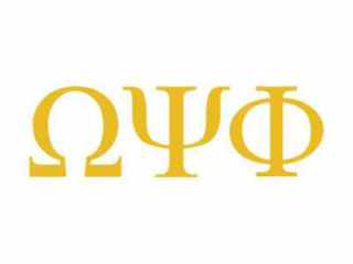 omega-psi-phi-logo.jpg