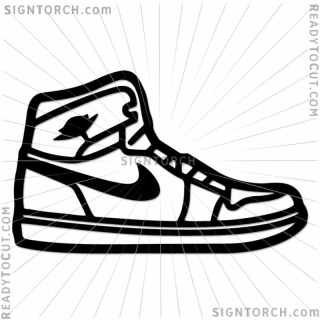 jordan_nike4808.jpg