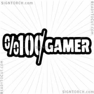 gamer4809.jpg