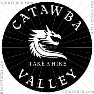 catawba_valley4754-.jpg