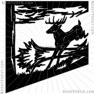 deer_panel4743.jpg