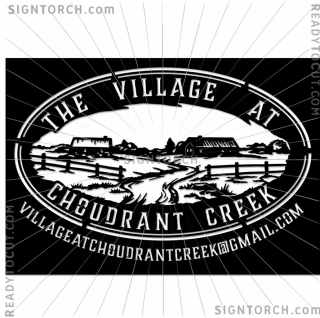 village_at_choudrant_creek4722b.jpg