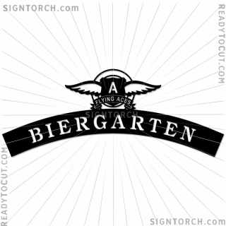 biergarten4850.jpg