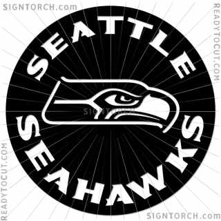 seattle_seahawks_round18.jpg