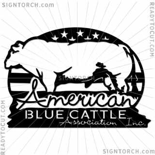 blue_cattle4796.jpg