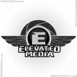 elevated_media4705.jpg