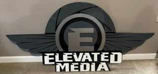 elevated_media4705m.jpg