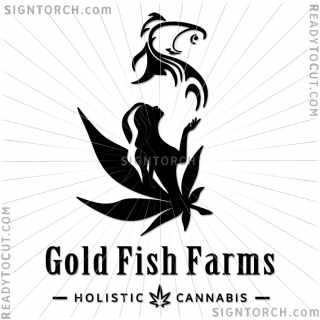 gold_fish_farms4733-.jpg