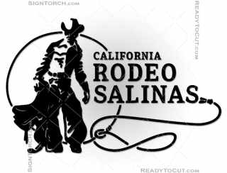 rodeo_salinas4767.jpg