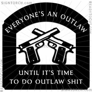 outlaws4814.jpg