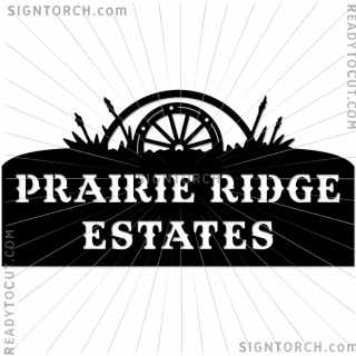 prarie_ridge4896.jpg