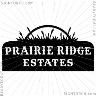 prarie_ridge4897.jpg