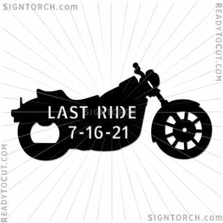 last_ride_071621.jpg