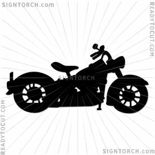 motorcycle4832.jpg