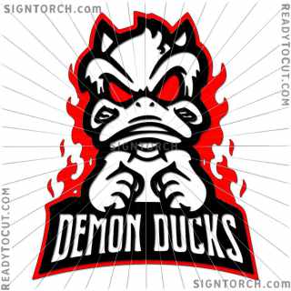 demon_ducks4978.jpg