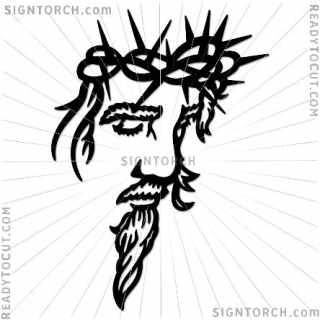 jesus_face4971.jpg