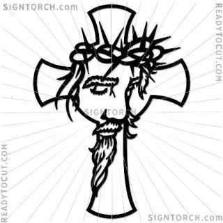 jesus_cross4971.jpg