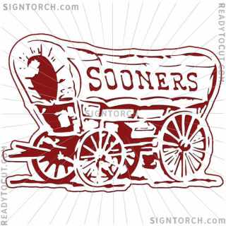 sooner_schooner4975.jpg