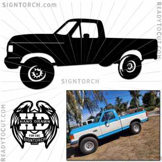 truck_f150_1987~.jpg