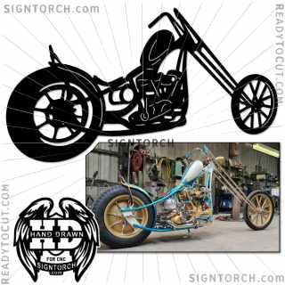 motorcycle_chopper4988~.jpg