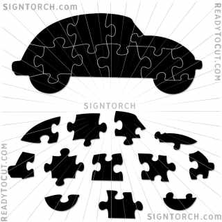 vw_puzzle5002.jpg