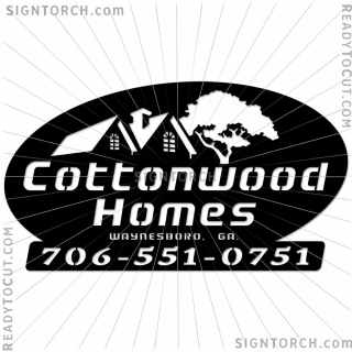 cottonwood4983.jpg