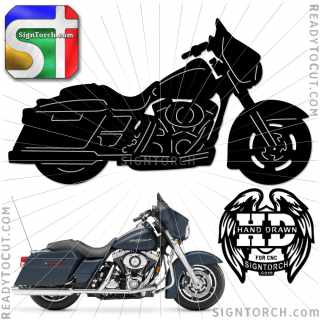 motorcycle_08_street_glide5013~.jpg