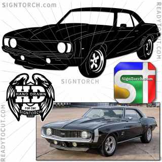 camaro_69_5025_46~.jpg