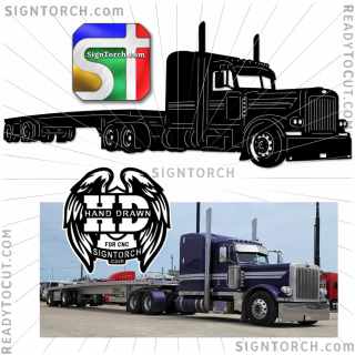 semi_truck5048~.jpg