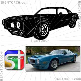 71_firebird_400_5066~.jpg