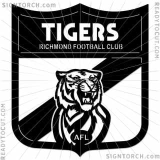 tigers5131.jpg