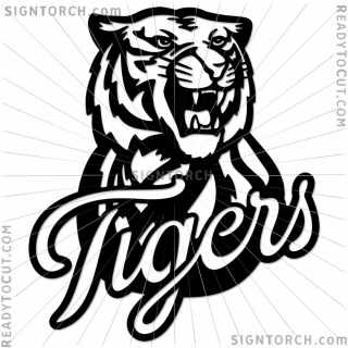 tigers5130.jpg