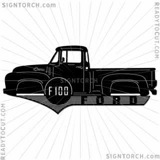 ford_f100_1956_5071~.jpg