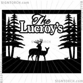 lucroys5100.jpg