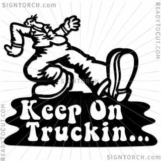 keep_on_truckin5160.jpg