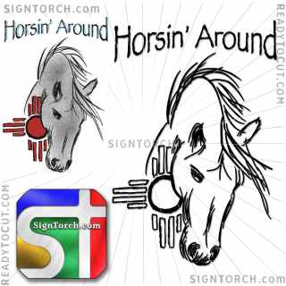 horsin_around5141.jpg