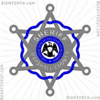 sheriff5209.jpg