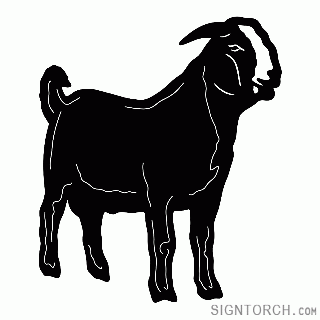 goat5211~.gif