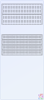 Mini golf fence cnc file (7).dxf.png