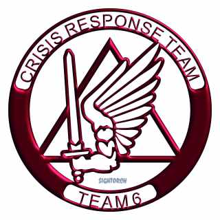 crisis_response_team=.jpg